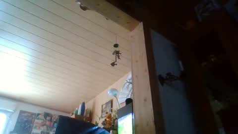 blindsurfer780299 online show from August 5, 12:58 pm