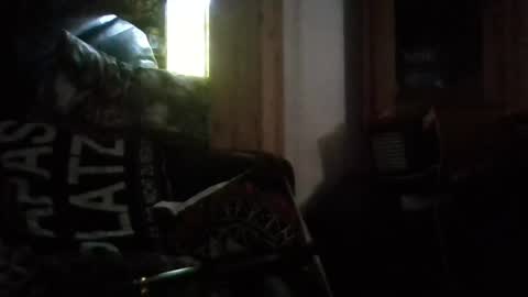 blindsurfer780299 online show from August 5, 2:04 pm