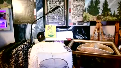 blindsurfer780299 online show from August 9, 5:41 am