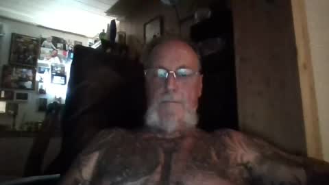 blindsurfer780299 online show from August 16, 8:57 pm