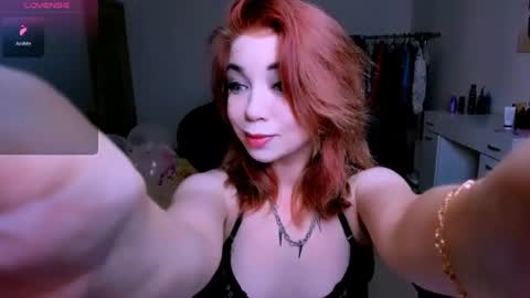 Nicole online show from July 20, 1:36 pm