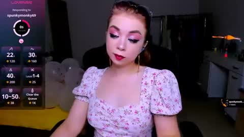 Nicole online show from July 28, 6:41 am