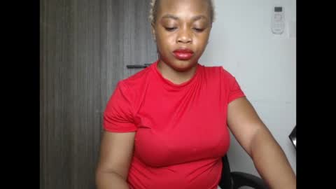 blissfulchi online show from July 28, 10:38 pm
