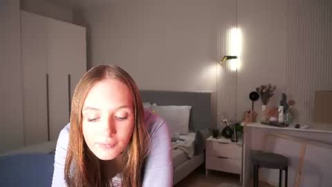 just Sasha or sahka hehe online show from August 10, 5:36 pm
