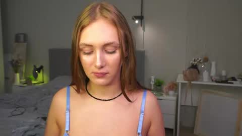 just Sasha or sahka hehe online show from August 13, 2:31 pm