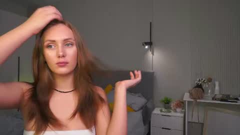 just Sasha or sahka hehe online show from August 13, 6:55 pm