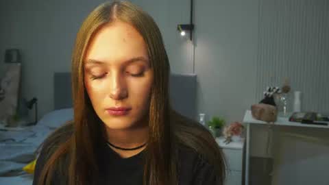 just Sasha or sahka hehe online show from August 14, 6:22 pm