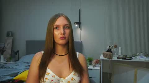 just Sasha or sahka hehe online show from August 14, 8:34 pm