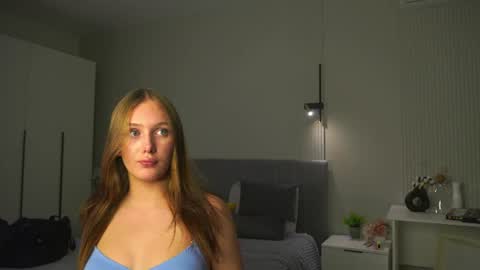 just Sasha or sahka hehe online show from August 17, 9:31 pm