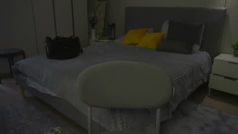 just Sasha or sahka hehe online show from August 17, 10:37 pm