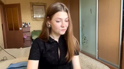 Stella online show from July 31, 9:59 am