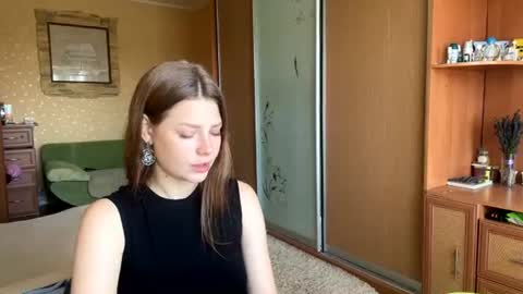 Stella online show from August 3, 7:26 am