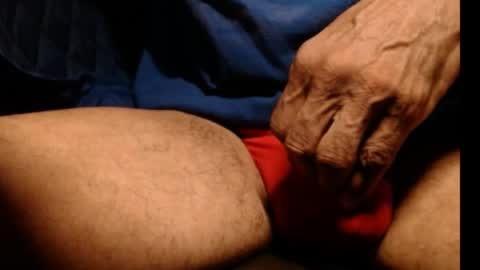 blk_nthick online show from July 17, 10:48 am