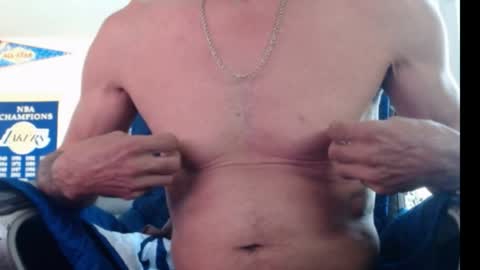 blk_nthick online show from July 20, 8:12 pm