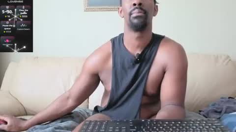 BlkBear online show from July 1, 5:36 pm