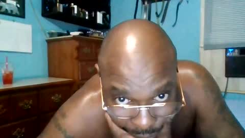 blkdiamonddick69 online show from July 14, 9:15 pm