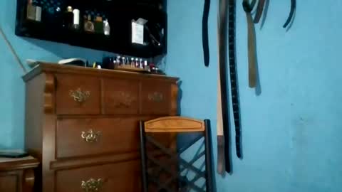blkdiamonddick69 online show from July 14, 10:21 pm