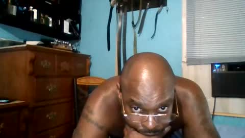 blkdiamonddick69 online show from July 14, 11:27 pm