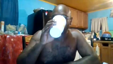 blkdiamonddick69 online show from July 18, 2:56 am
