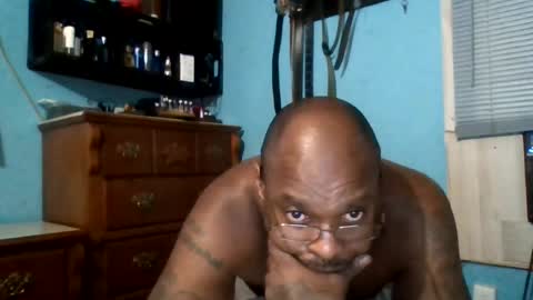 blkdiamonddick69 online show from July 21, 2:59 am