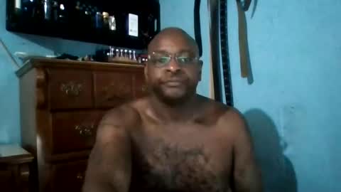 blkdiamonddick69 online show from July 21, 8:33 pm