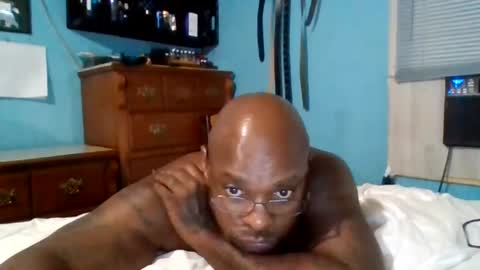 blkdiamonddick69 online show from July 21, 11:18 pm