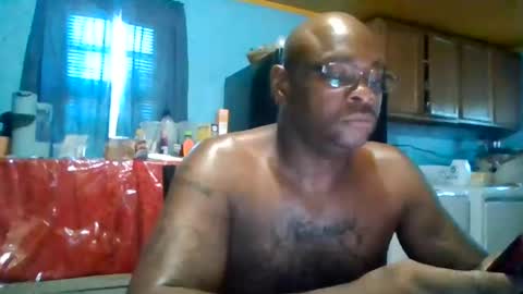 blkdiamonddick69 online show from July 22, 11:29 pm