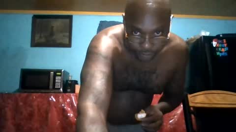 blkdiamonddick69 online show from July 26, 1:21 am