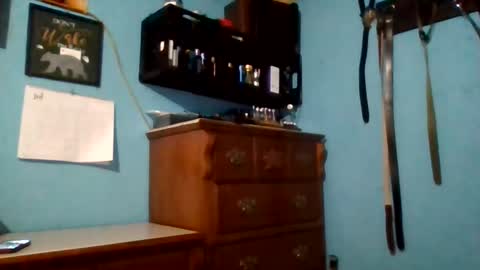 blkdiamonddick69 online show from July 27, 11:43 pm