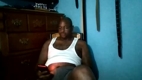 blkdiamonddick69 online show from July 28, 12:49 am