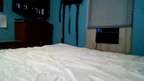 blkdiamonddick69 online show from July 28, 6:58 pm