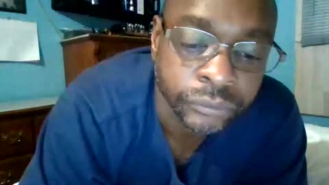 blkdiamonddick69 online show from July 28, 8:04 pm