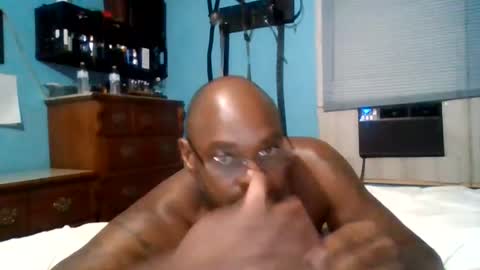 blkdiamonddick69 online show from July 29, 2:18 am