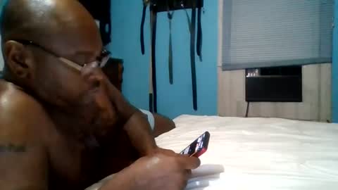 blkdiamonddick69 online show from August 4, 2:08 am