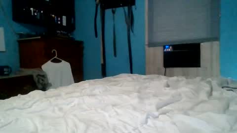 blkdiamonddick69 online show from August 5, 6:17 pm