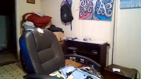 blkdiamonddick69 online show from August 12, 12:57 am