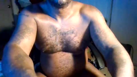blkdiamonddick69 online show from August 12, 2:03 am
