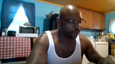 blkdiamonddick69 online show from August 14, 11:19 pm