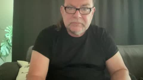 BlIdoL online show from June 8, 7:03 am