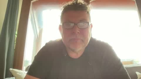 BlIdoL online show from June 11, 7:58 am