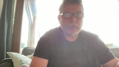 BlIdoL online show from June 11, 9:48 am