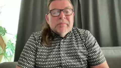 BlIdoL online show from June 17, 1:10 pm