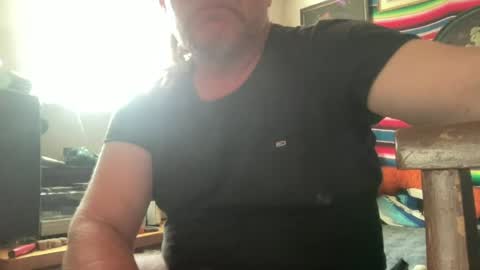 BlIdoL online show from June 25, 4:21 pm