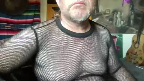 BlIdoL online show from June 26, 7:55 am