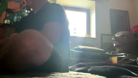 BlIdoL online show from July 2, 12:17 pm