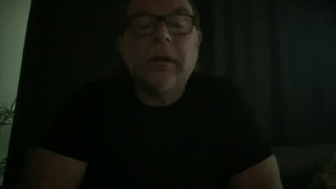 BlIdoL online show from July 9, 3:33 am