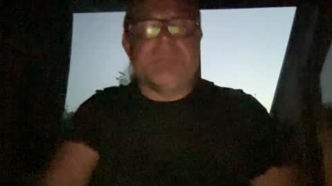 BlIdoL online show from July 9, 7:52 pm