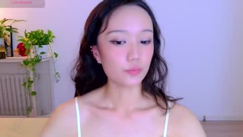 YiYi online show from July 20, 12:30 pm