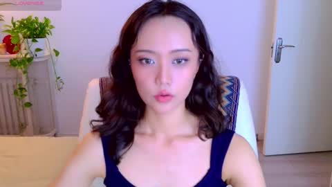 YiYi online show from July 21, 5:44 am