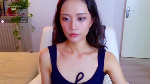 YiYi online show from July 21, 11:12 am